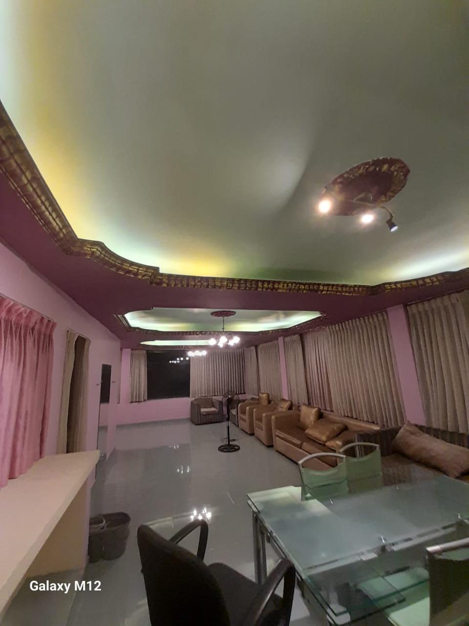 Office Space for Rent in Pitakotte