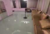 Office Space for Rent in Pitakotte