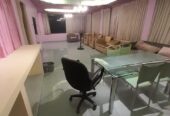Apartment for Rent in Pitakotte.