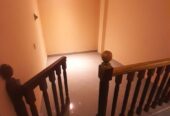 Apartment for Rent in Pitakotte.