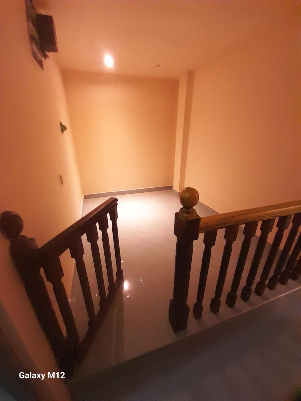 Apartment for Rent in Pitakotte.
