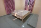 Apartment for Rent in Pitakotte.