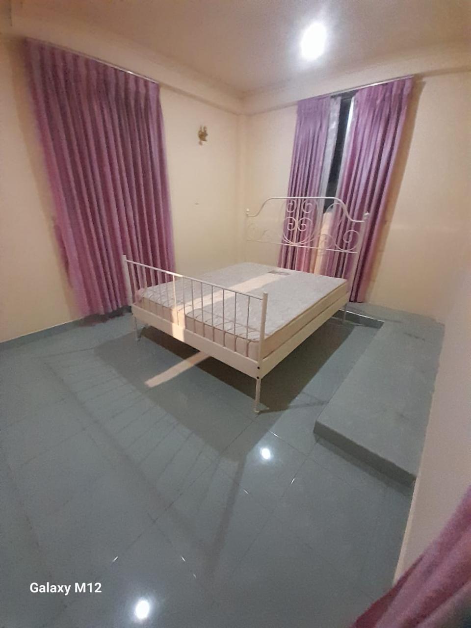 Office Space for Rent in Pitakotte