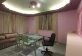 Office Space for Rent in Pitakotte