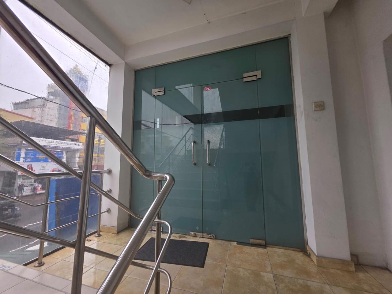 Apartment for Rent in Pitakotte.