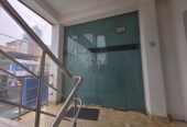Office Space for Rent in Pitakotte