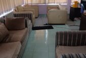 Office Space for Rent in Pitakotte