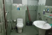 Office Space for Rent in Pitakotte