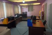 Apartment for Rent in Pitakotte.