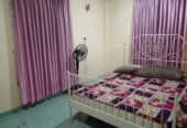 Apartment for Rent in Pitakotte.