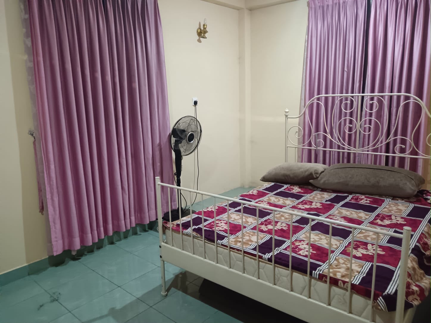 Office Space for Rent in Pitakotte