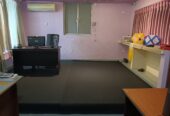 Beautiful Cottage-Style House for Rent in Kaduwela.
