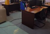 Office Space for Rent in Pitakotte
