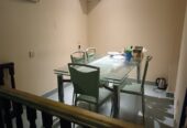 Office Space for Rent in Pitakotte