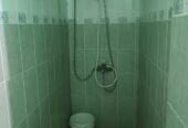 Office Space for Rent in Pitakotte