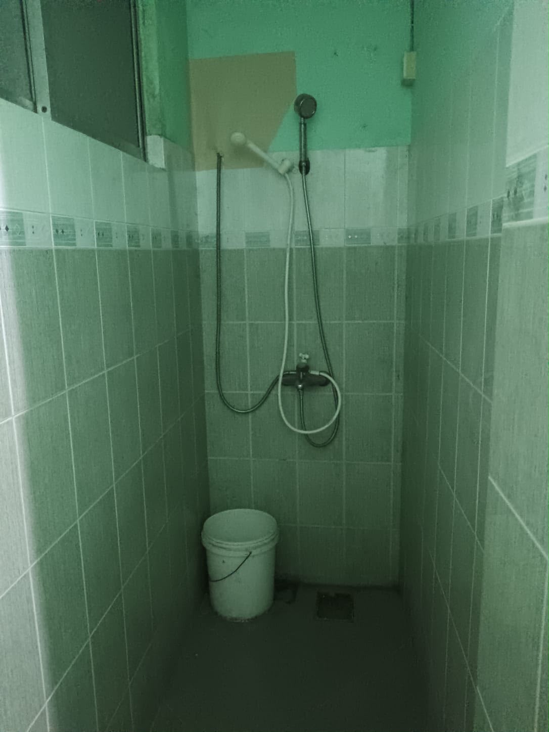 Office Space for Rent in Pitakotte