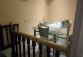 Apartment for Rent in Pitakotte.
