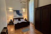 Beautiful Cottage-Style House for Rent in Kaduwela.