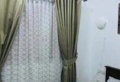 Fully Furnished Apartment for Rent in De Alwis Place, Dehiwala