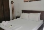 Fully Furnished Apartment for Rent in De Alwis Place, Dehiwala