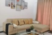 Fully Furnished Apartment for Rent in De Alwis Place, Dehiwala