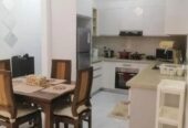 Fully Furnished Apartment for Rent in De Alwis Place, Dehiwala