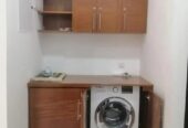 Fully Furnished Apartment for Rent in De Alwis Place, Dehiwala