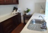 Beautiful Cottage-Style House for Rent in Kaduwela.