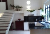 Beautiful Cottage-Style House for Rent in Kaduwela.