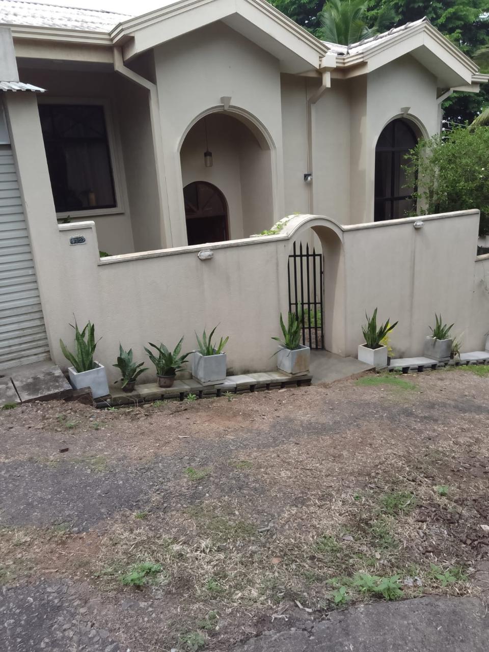 Beautiful Cottage-Style House for Rent in Kaduwela.