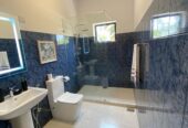 Beautiful Cottage-Style House for Rent in Kaduwela.