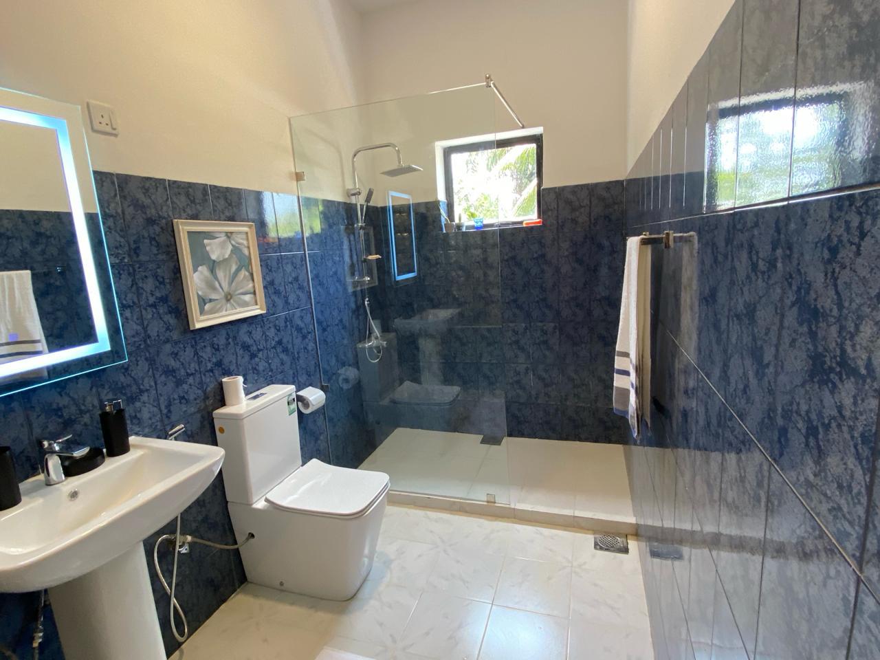 Beautiful Cottage-Style House for Rent in Kaduwela.