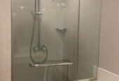 Furnished Apartment for Rent in Fairway Sky Gardens in Rajagiriya.