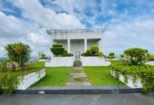 Furnished Apartment for Rent in Fairway Sky Gardens in Rajagiriya.