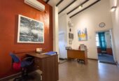 Office Space for Rent in Nawala.