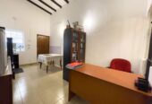 Office Space for Rent in Nawala.