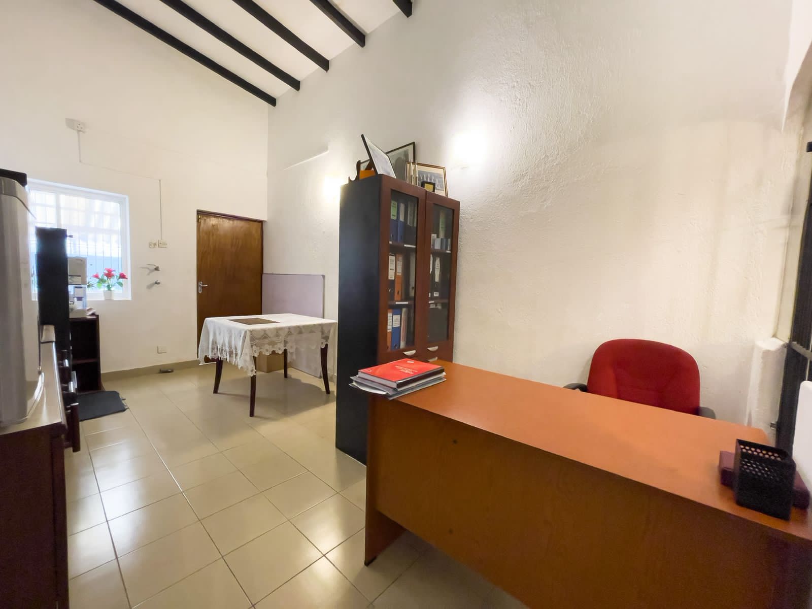 Office Space for Rent in Nawala.