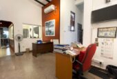 Office Space for Rent in Nawala.