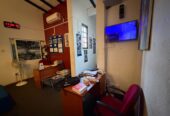 Office Space for Rent in Nawala.