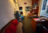Office Space for Rent in Nawala.