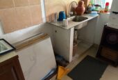 Office Space for Rent in Nawala.
