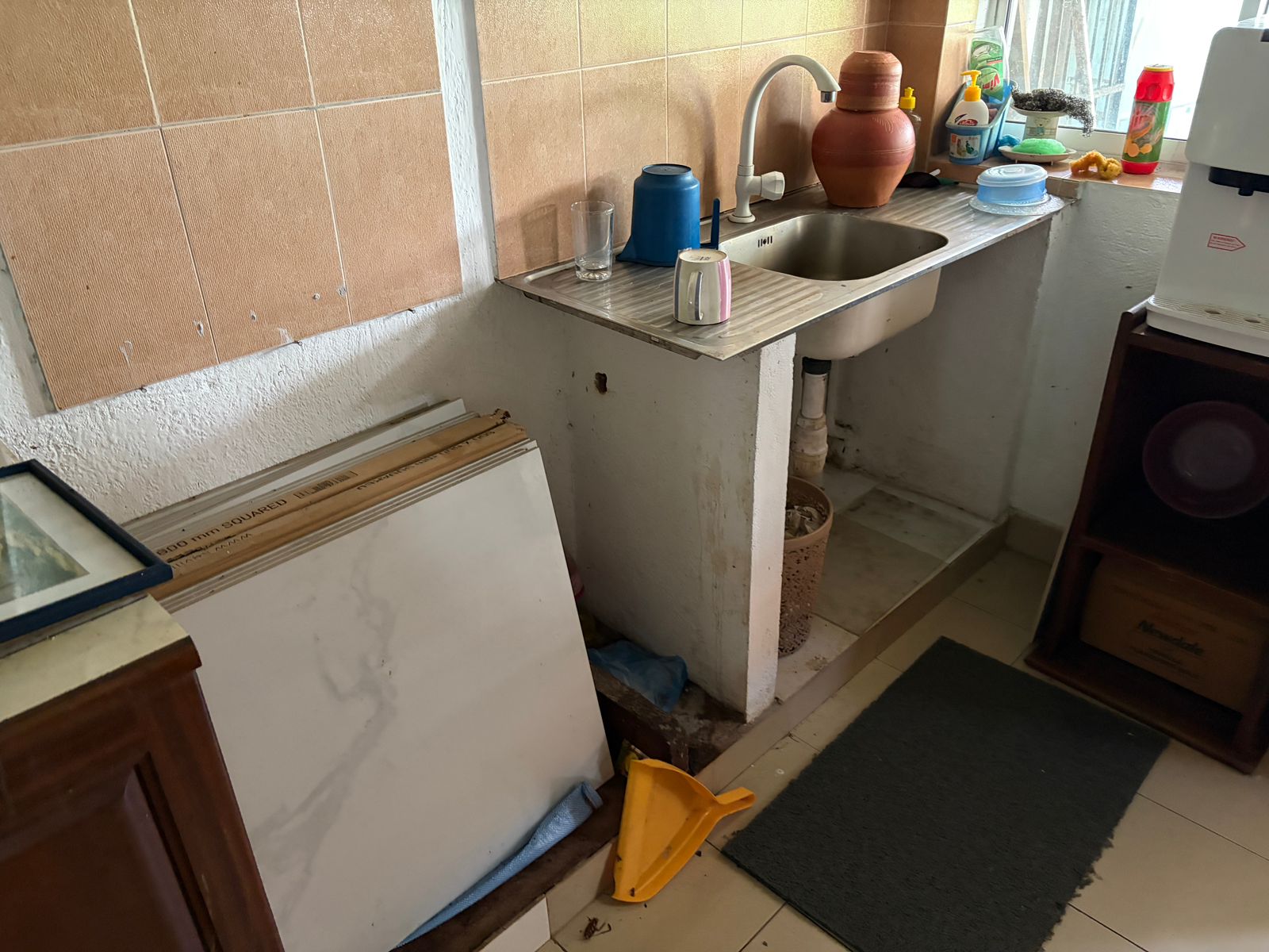 Office Space for Rent in Nawala.