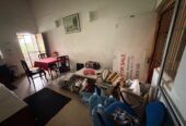 Office Space for Rent in Nawala.