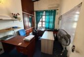 Office Space for Rent in Nawala.