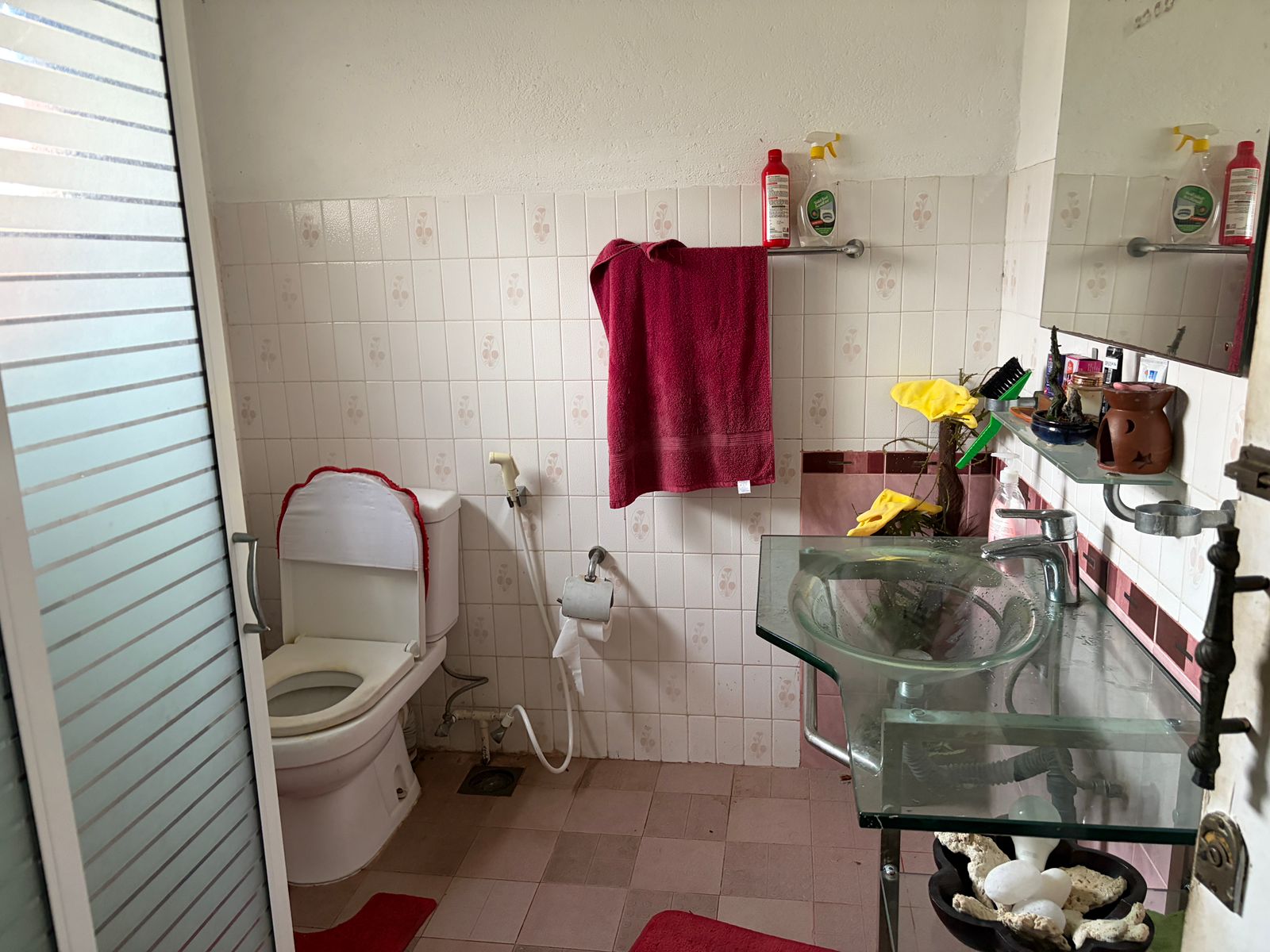 Office Space for Rent in Nawala.