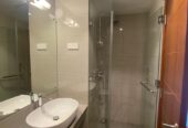 Brand New Apartment for Rent in Thalawathugoda. 