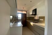 Brand New Apartment for Rent in Thalawathugoda. 