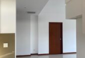 Brand New Apartment for Rent in Thalawathugoda. 