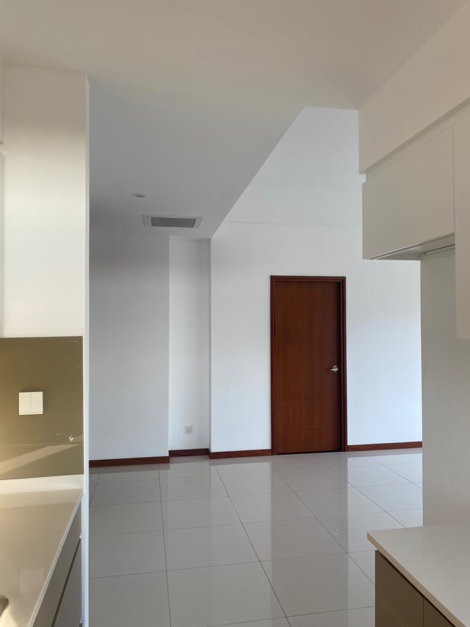 Brand New Apartment for Rent in Thalawathugoda. 