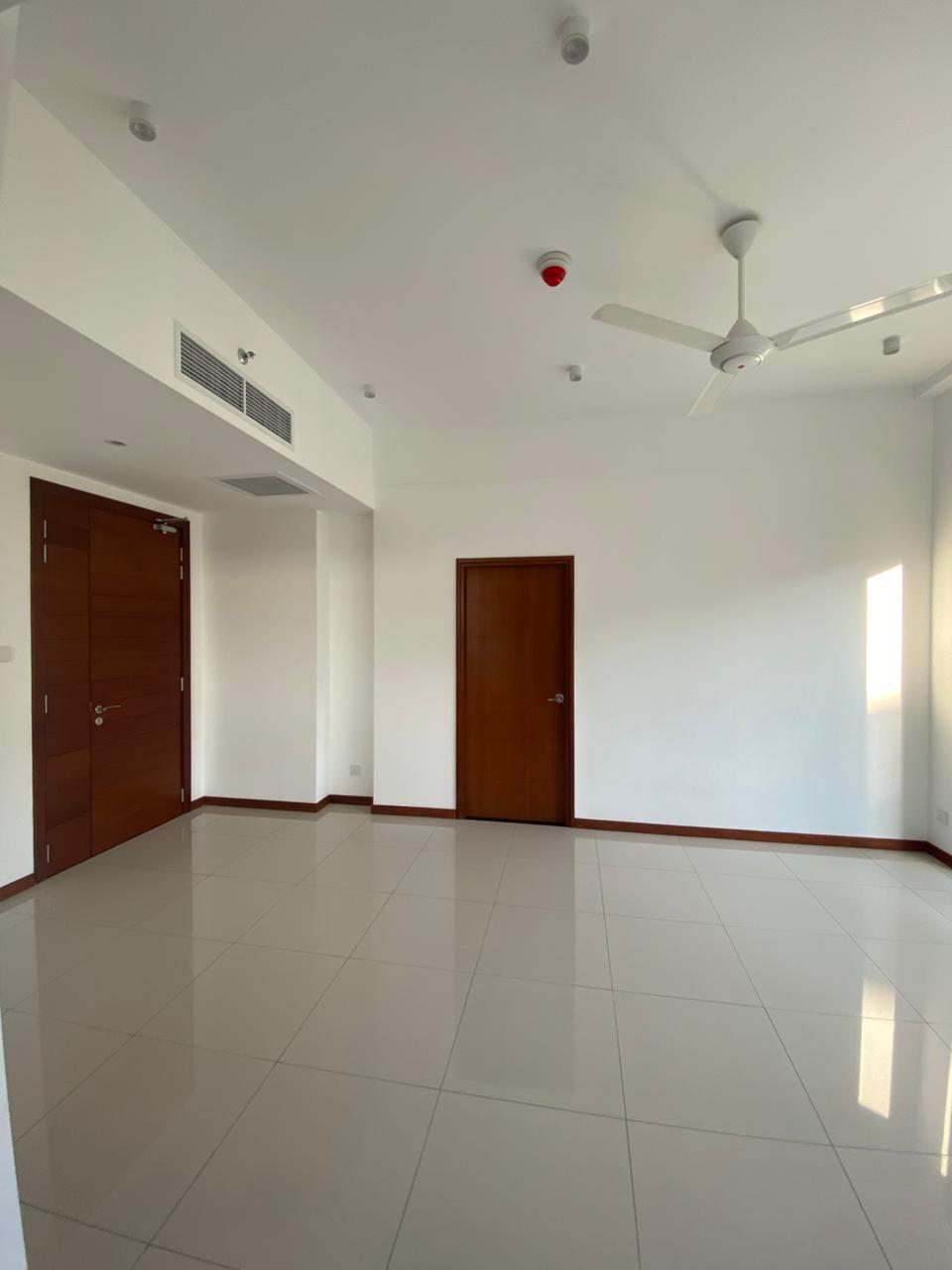 Brand New Apartment for Rent in Thalawathugoda. 